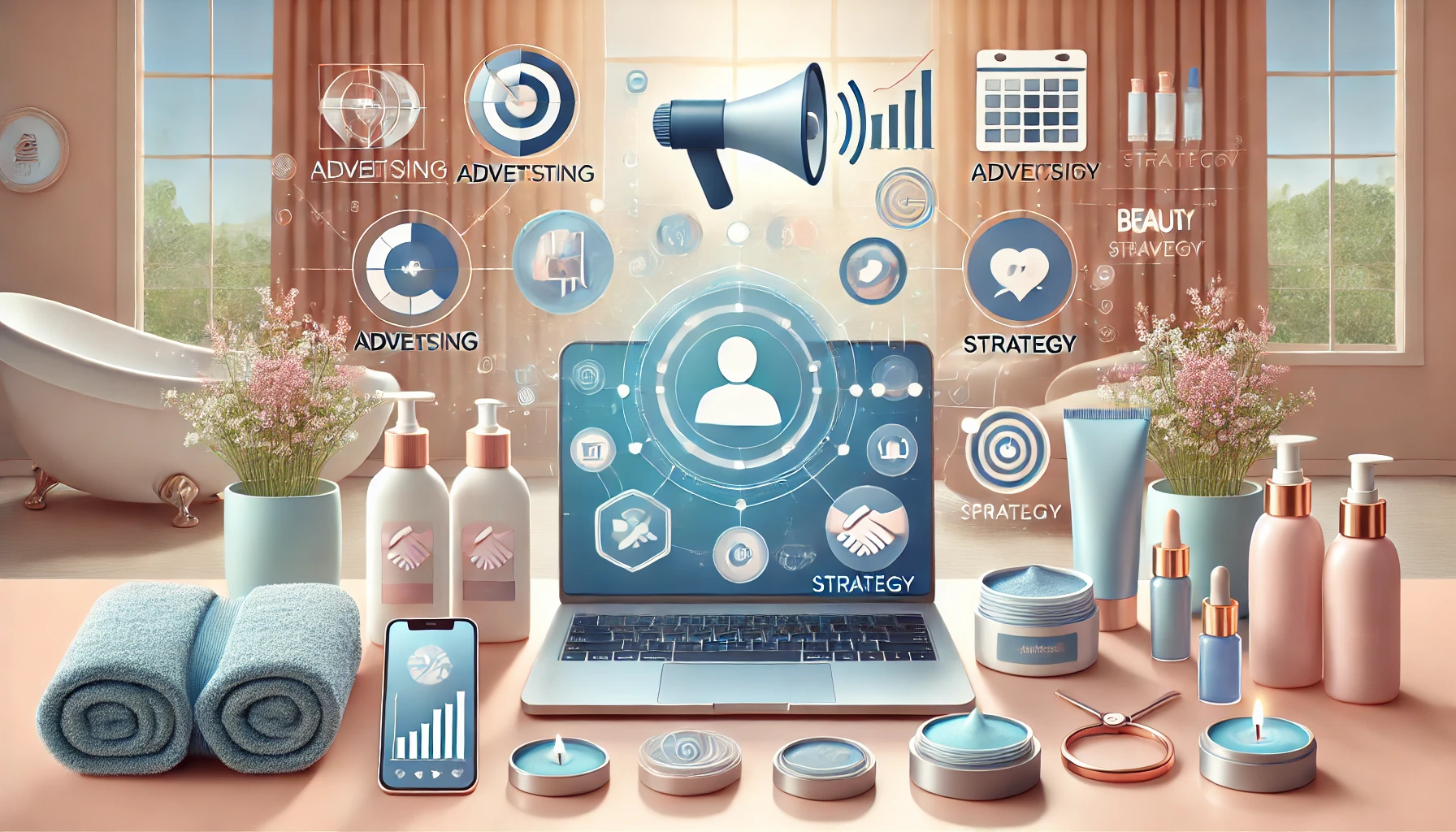 Estratégias de marketing para estética: como atrair mais clientes e ...
