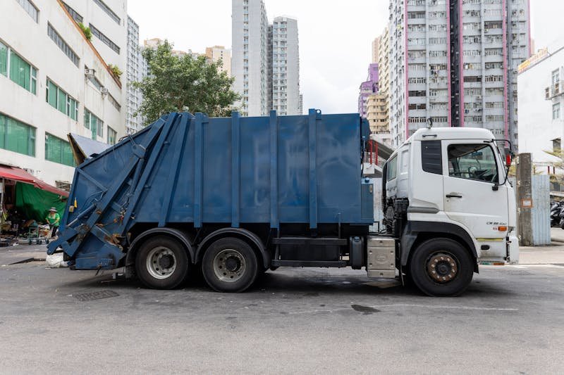 Inovações em engenharia civil para infraestruturas de saneamento